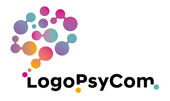 Logo LogoPsyCom