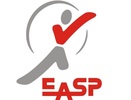 Logo EASP