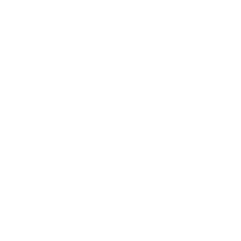 Logo CESIE