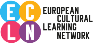 Logo ECLN