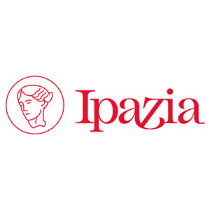Logo Ipazia
