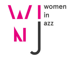 Logo WinJAZZ