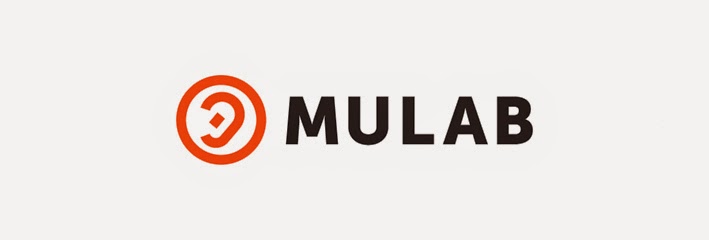 Logo Mulab