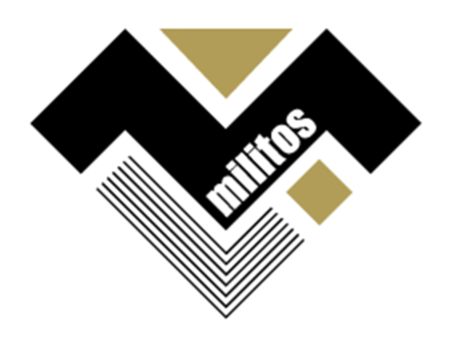 Logo Militos