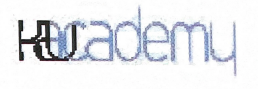 Logo Kau