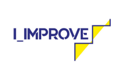 Logo I_IMPROVED