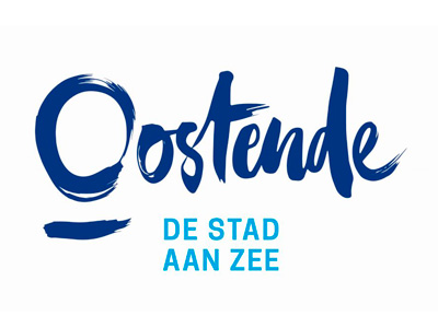 Logo Oostende