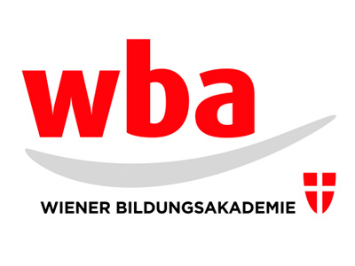Logo wba