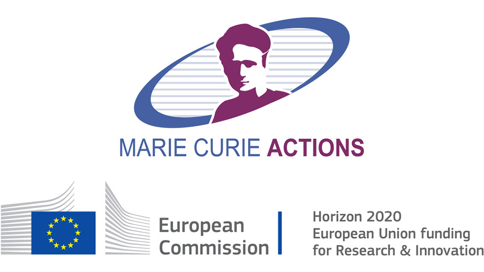 Logo Curie Actions