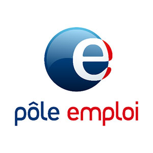 Logo PE