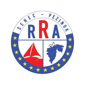 Logo RRA