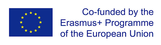 Erasmus+ eng