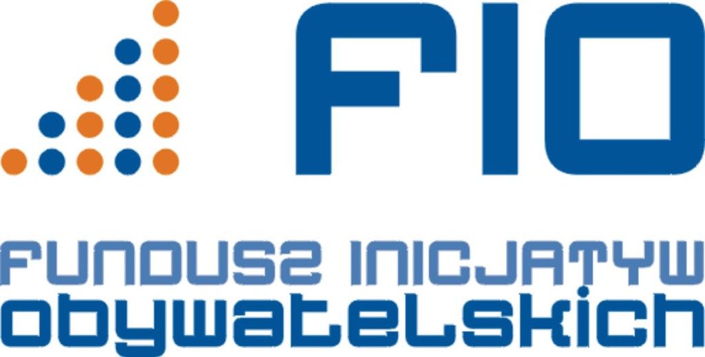 Logo FIO