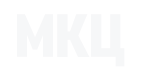 Logo MKC