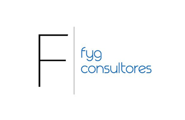 Logo fyg