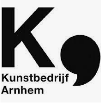 Logo Arnhem