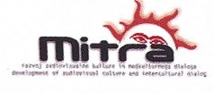 Logo Mitra
