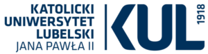 Logo KUL