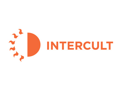 Logo Intercult