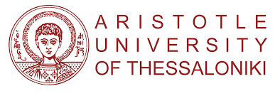 Logo Aristotle