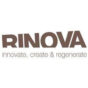 Logo Rinova