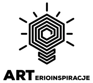 Logo ARTerioinspiracje